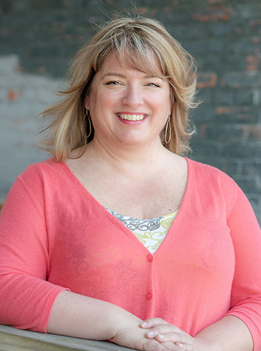 Chiropractor Colchester VT Dr. Christine Lebiecki Chiropractor Colchester VT Dr. Christine Lebiecki